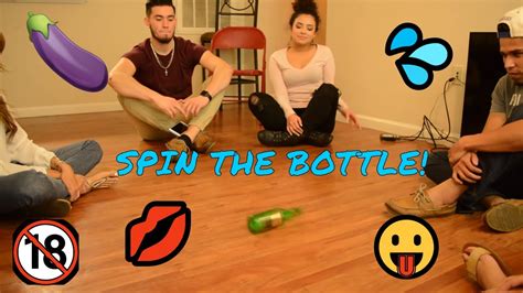 Watch Teen Strip Spin The Bottle porn videos for free, here on Pornhub.com. Discover the growing collection of high quality Most Relevant XXX movies and clips. No other sex tube is more popular and features more Teen Strip Spin The Bottle scenes than Pornhub! 